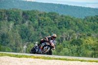 Brno;event-digital-images;motorbikes;no-limits;peter-wileman-photography;trackday;trackday-digital-images
